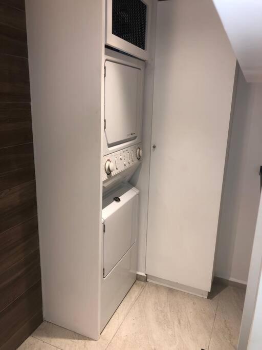 Black Loft. Moderno Y Nuevo, Super Ubicado. Mexikóváros Kültér fotó