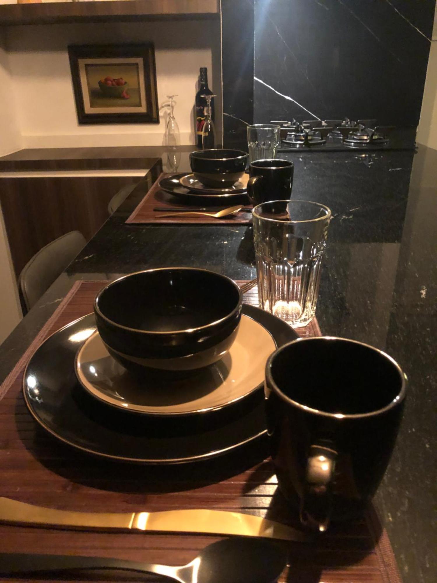 Black Loft. Moderno Y Nuevo, Super Ubicado. Mexikóváros Kültér fotó