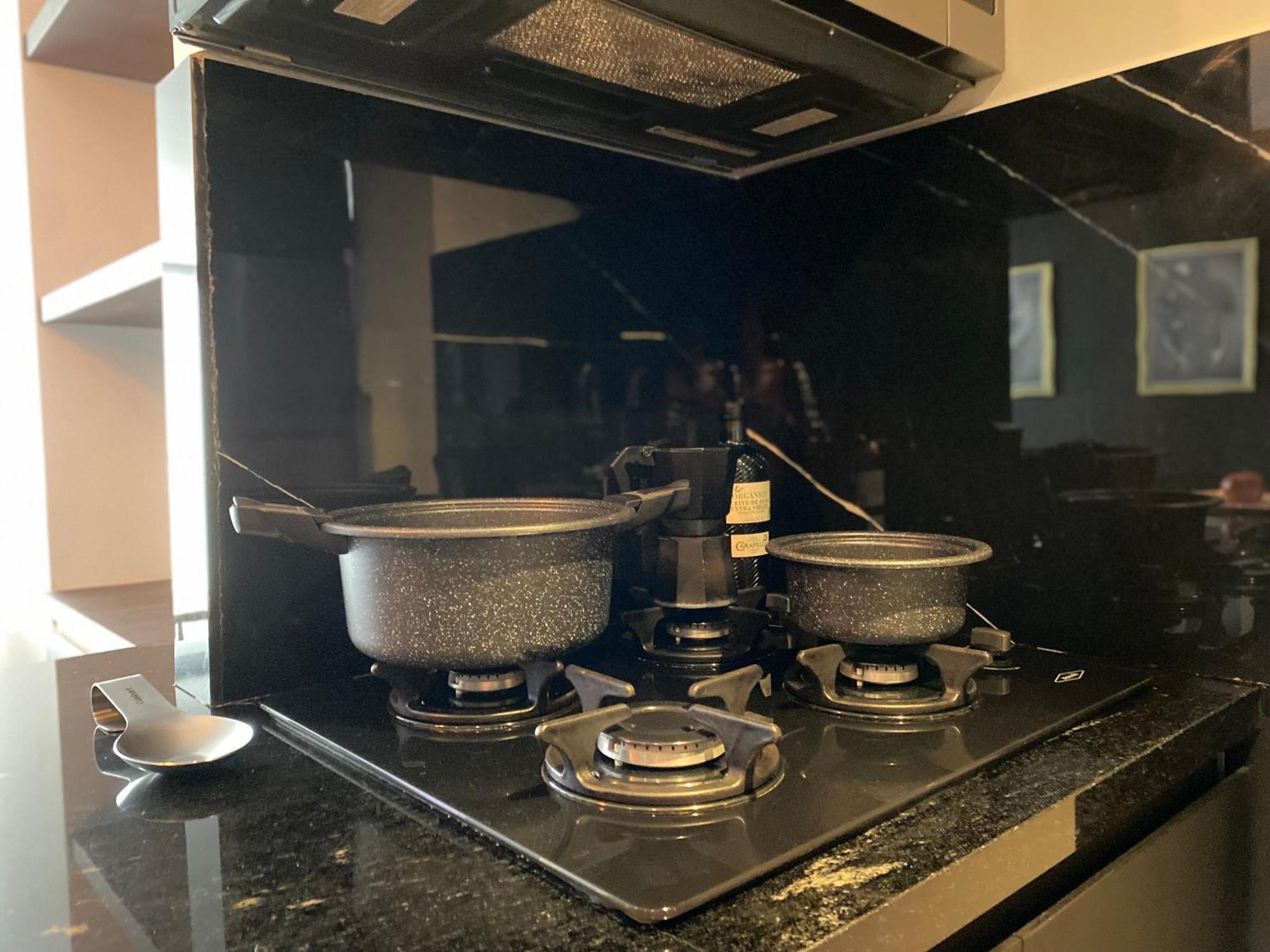 Black Loft. Moderno Y Nuevo, Super Ubicado. Mexikóváros Kültér fotó